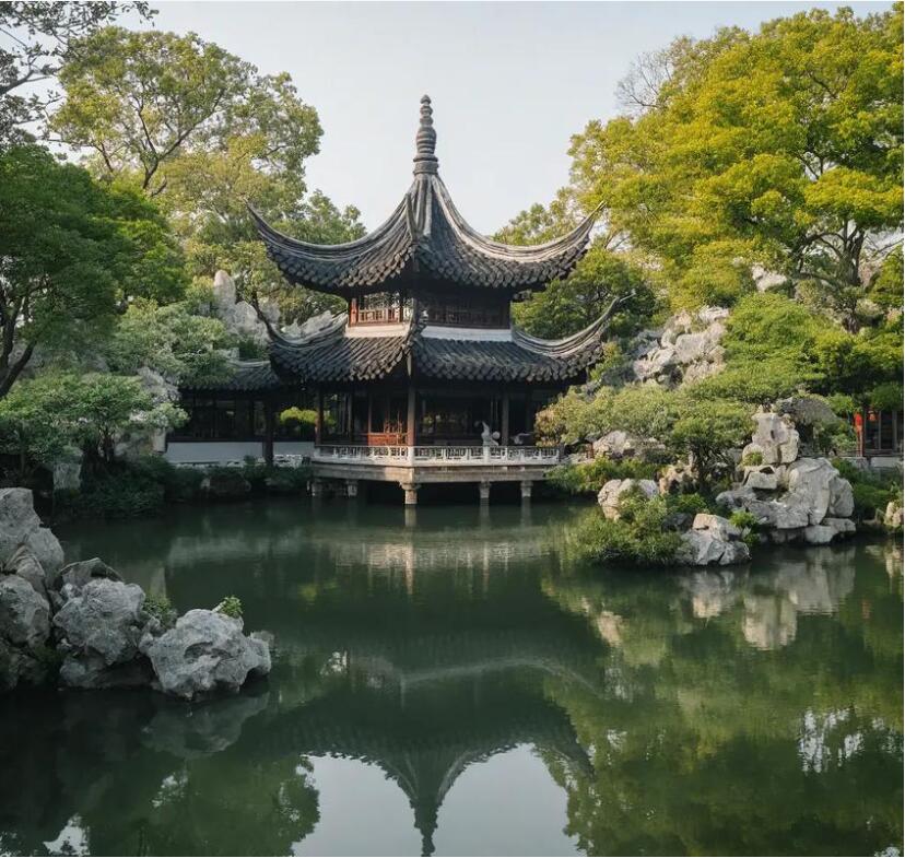 济宁傲芙餐饮有限公司